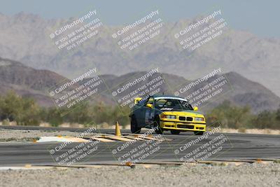 media/Oct-12-2025-Lucky Dog Racing (Sun) [[8adb5568ea]]/2-Second Stint/1-Turn 14/